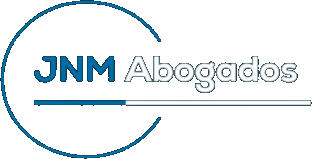 JNM Abogados Logo